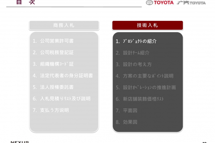 20121026-Toyota-B-JP_頁面_03